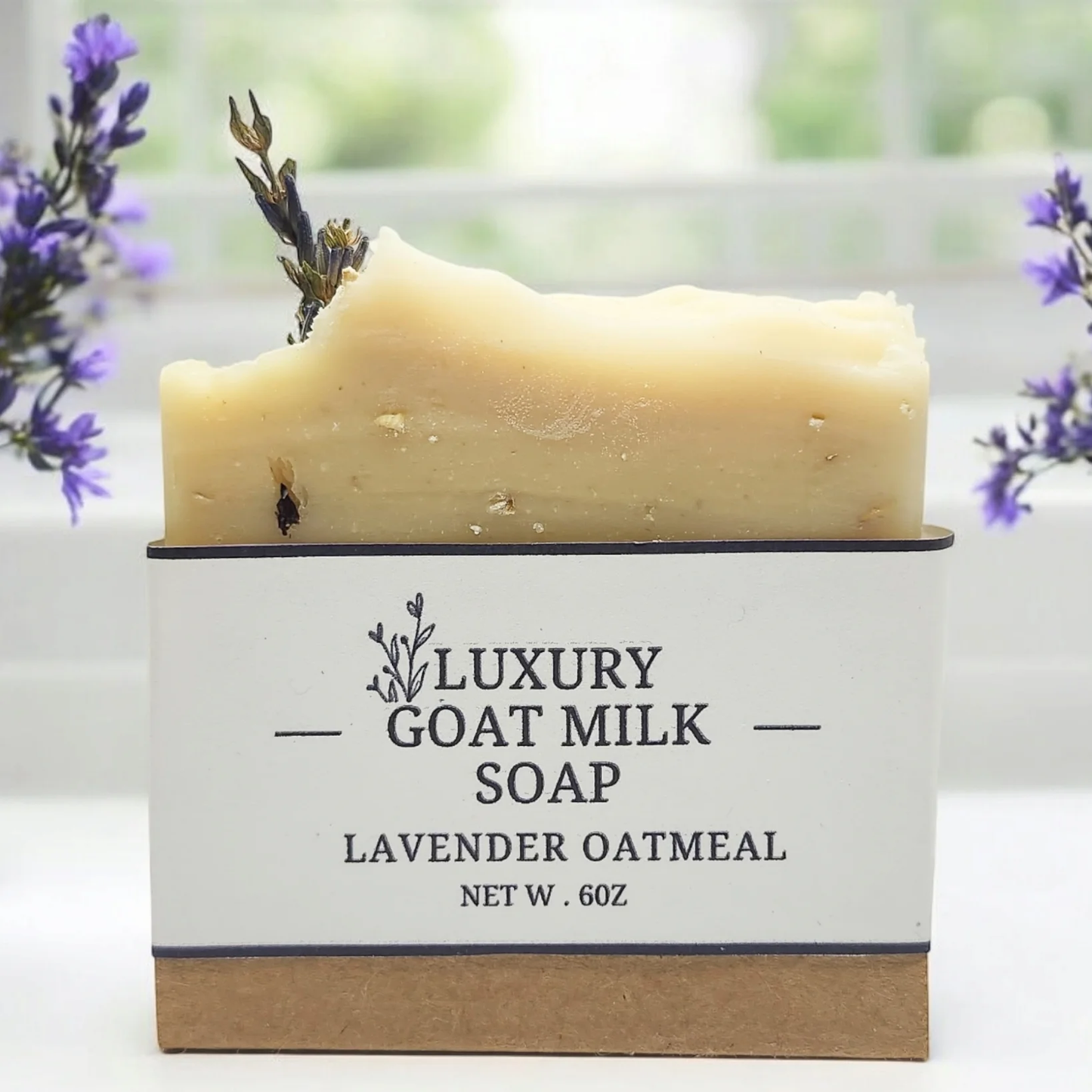 (Gift Set) The Indulgence Bundle with Classic Mooo Balm