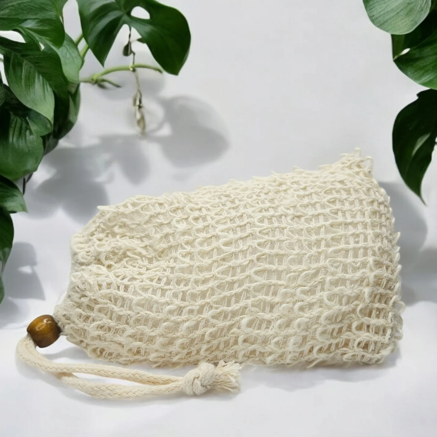 (Gift Set) The Indulgence Bundle with Classic Mooo Balm