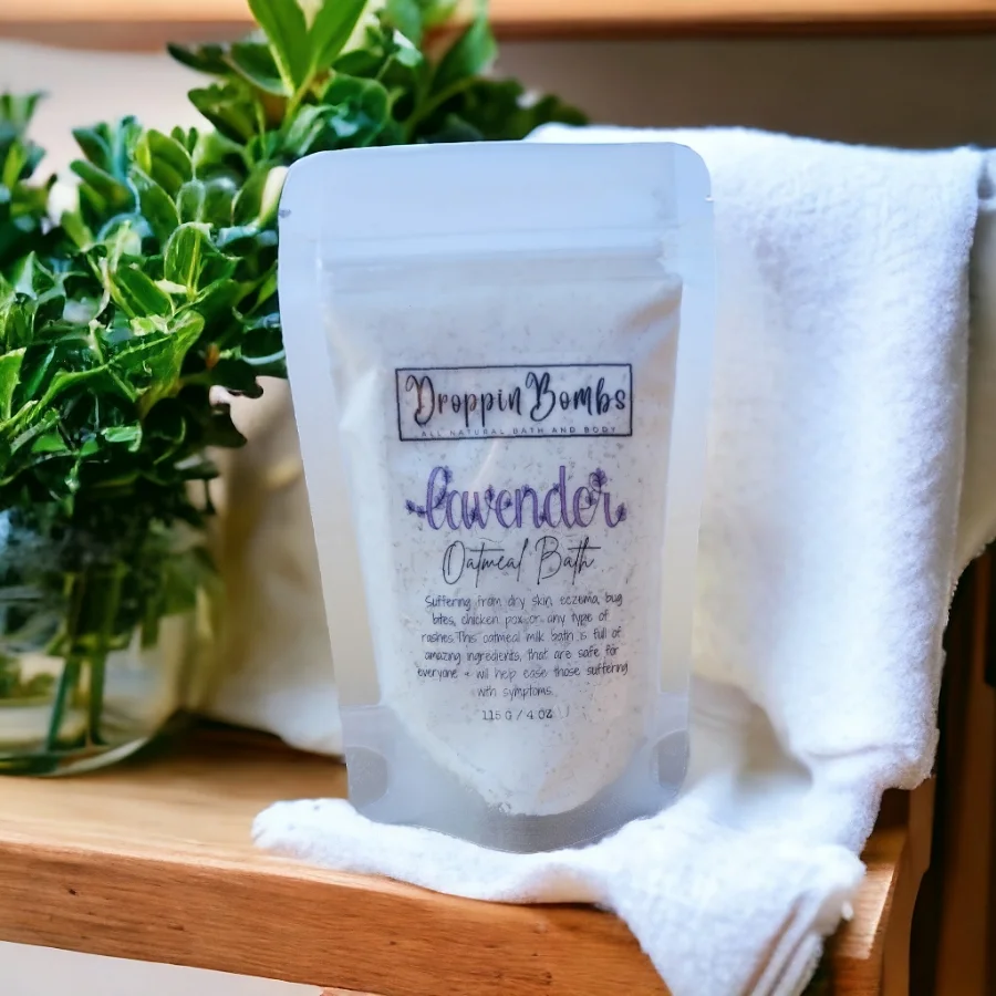 (Gift Set) The Indulgence Bundle with Classic Mooo Balm