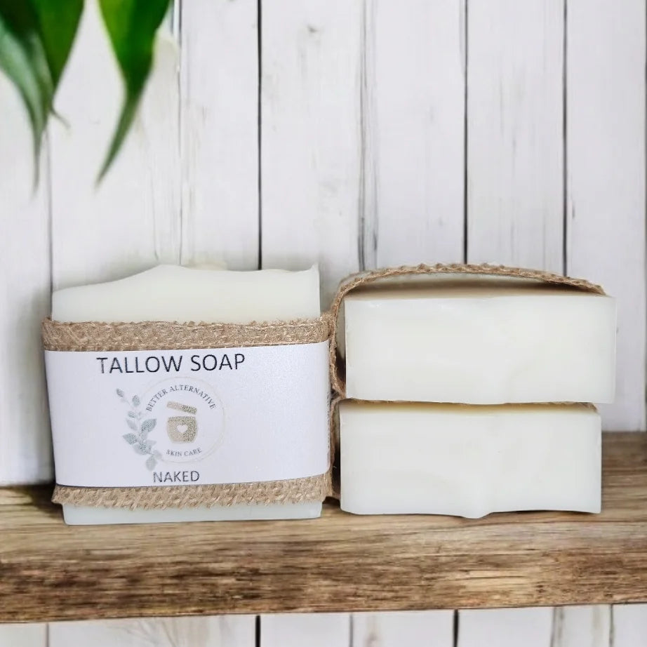 (Gift Set) The Indulgence Bundle with Classic Mooo Balm