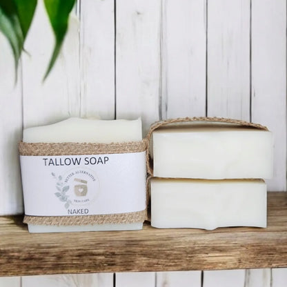 (Gift Set) The Indulgence Bundle with Classic Mooo Balm