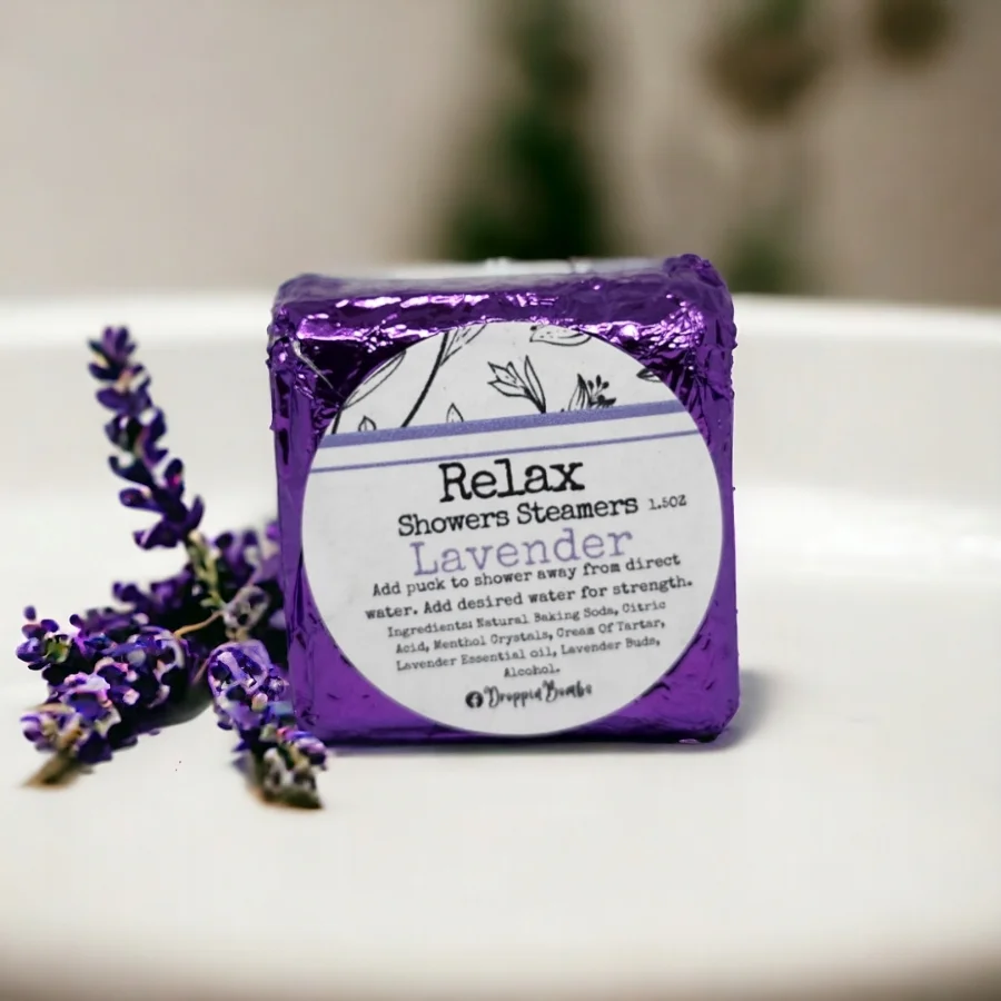 (Gift Set) The Indulgence Bundle with Classic Mooo Balm