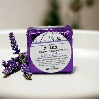 (Gift Set) The Indulgence Bundle with Classic Mooo Balm